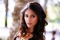 Actress Ileana Pictures